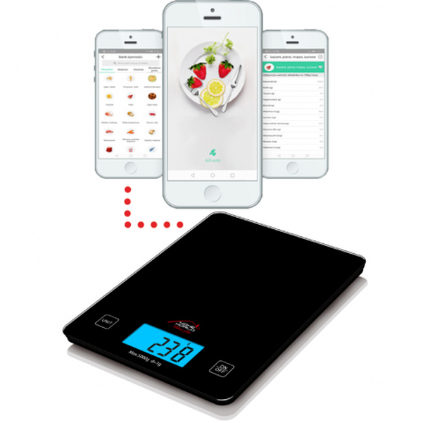 S1.jpg?v=1585815086352