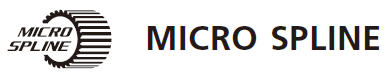 Micro_spline.png?v=1603292201657