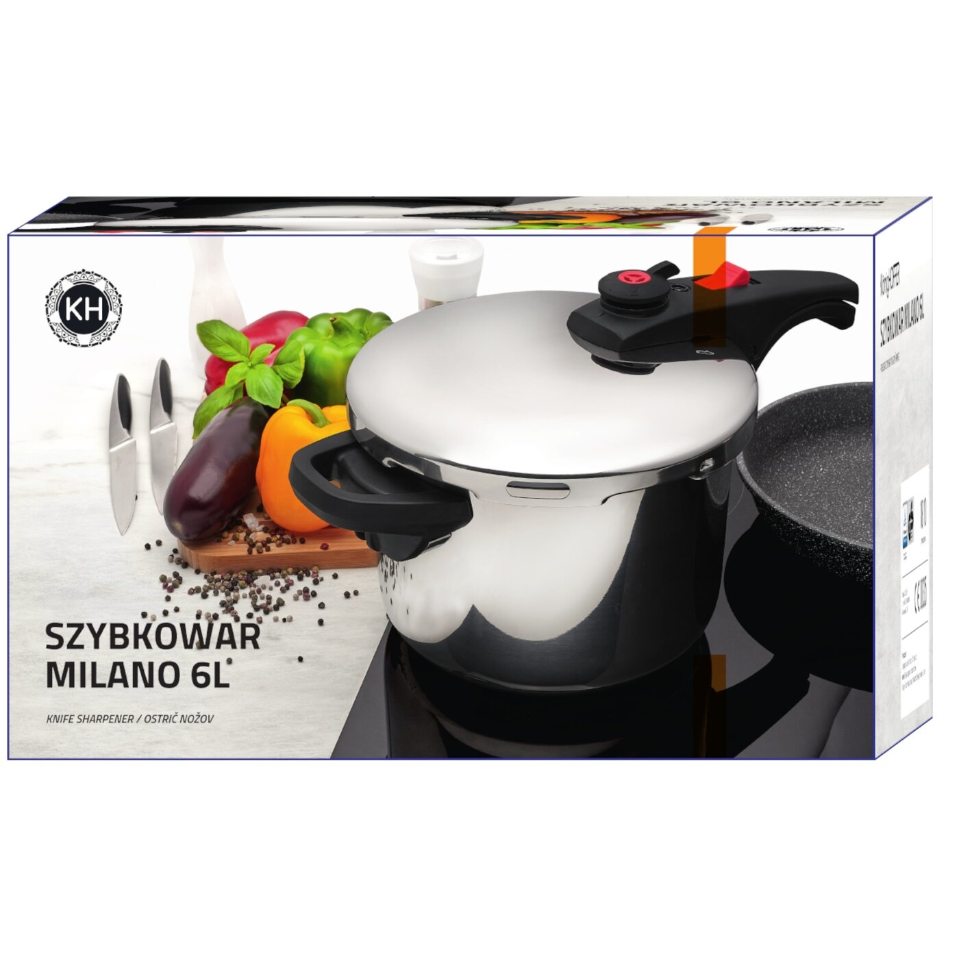 szybkowar-nierdzewny-konighoffer-milano-6-litrow-i-5907558775280.jpg