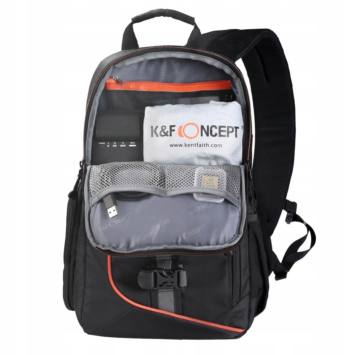 plecak-fotograficzny-foto-na-aparat-sling-kf-sling-kf13-050_o6720_4.jpg