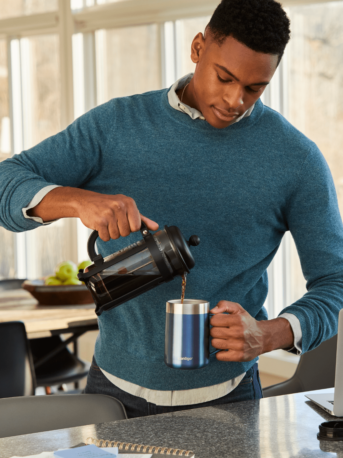 SAP-contigo-desk-mug-blue-corn-14oz-kitchen-counter-with-talent-lifestyle-3-min.png?v=1659514346386