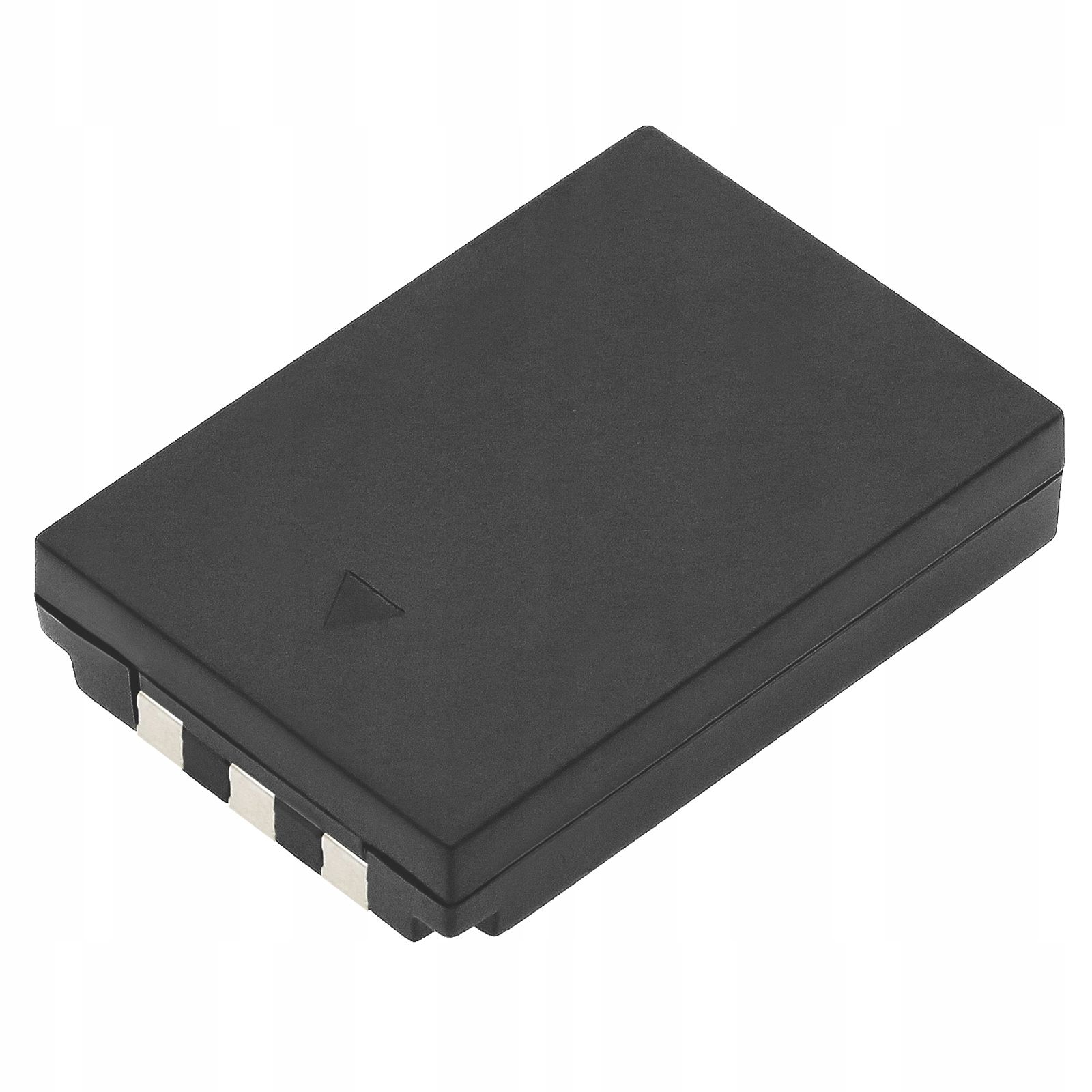 akumulator-bateria-typu-li-10b-li-12b-do-olympus-db-l10-db-l10a-do-sanyo-cs-li10b_o7637_5.jpg