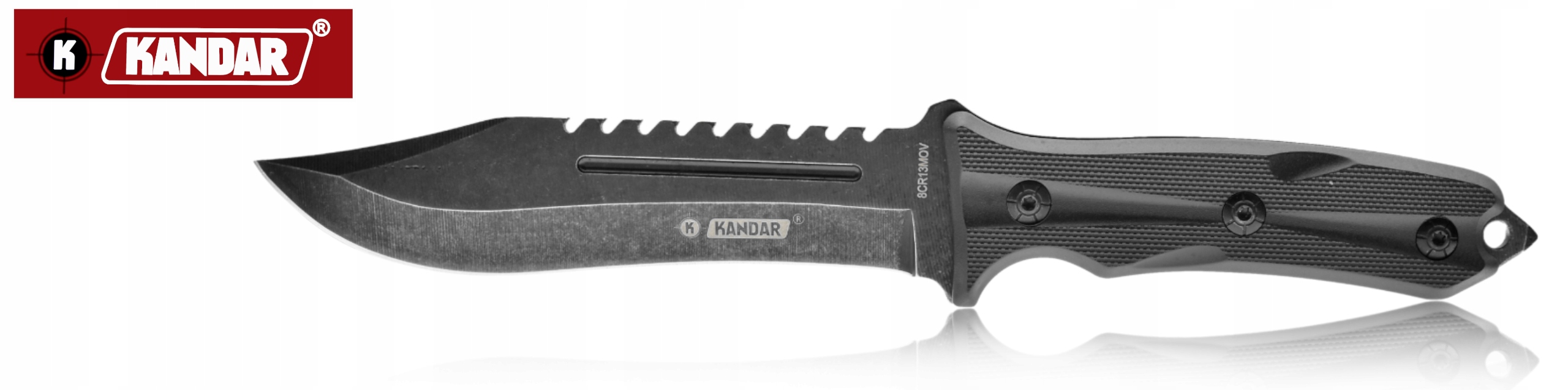 7d5d08fb4c8788ffdd42049f5551