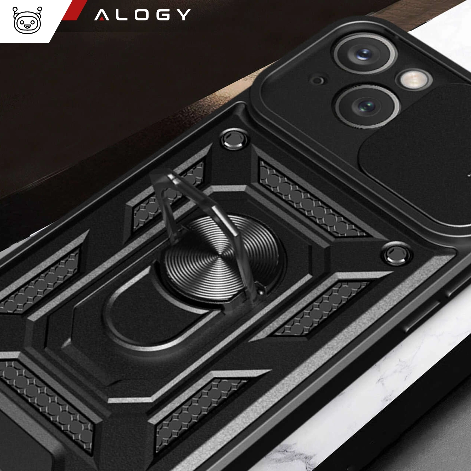 70652_1c_etui_alogy_pancerne_ochronne_obudowa_iPhone_15_plus.webp