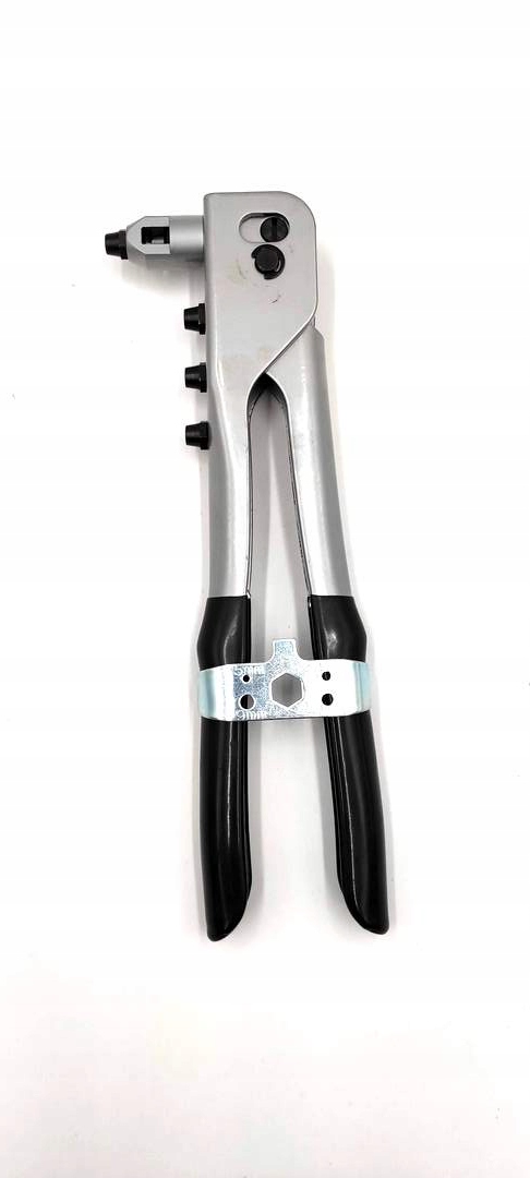 STALCO NITOWNICA PERFECT S-21614 Marka Stalco