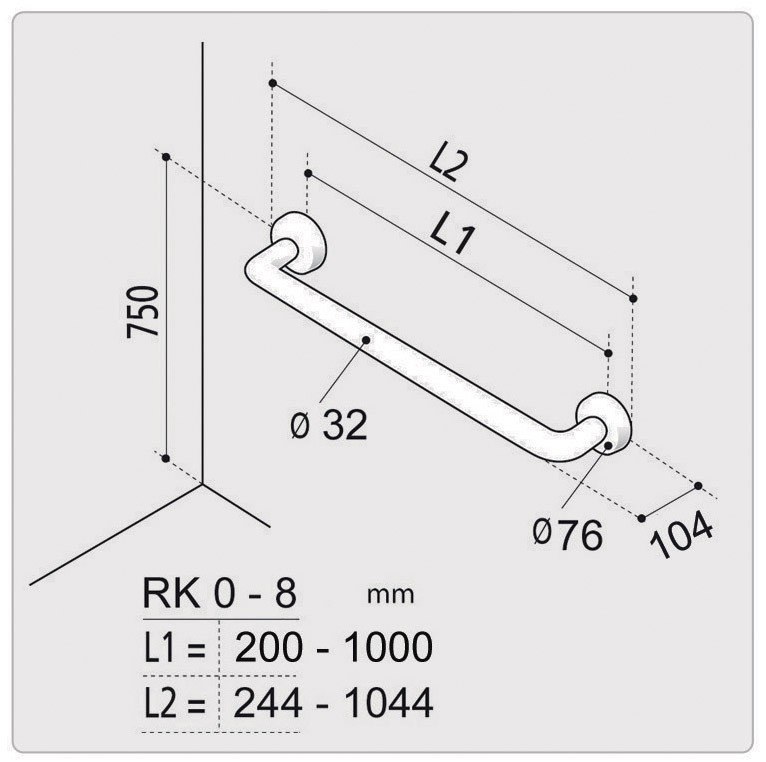RK%206_PORECZ_20f0c8c5a888e0d48b098def255ac379.jpg