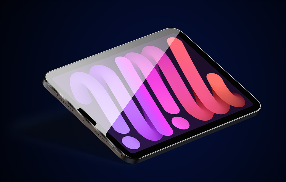 -Baseus/P40012005201-00/4