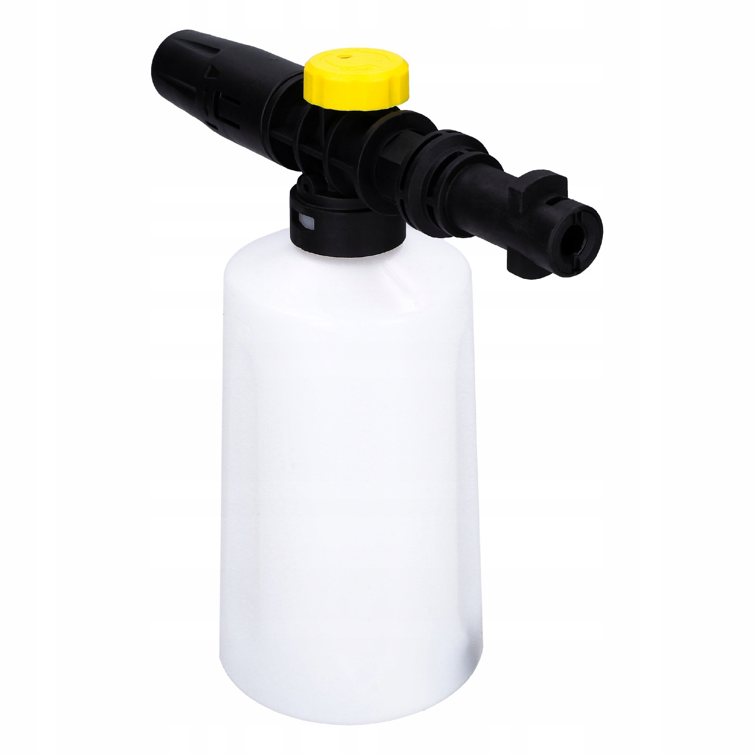 Pianownica 700 ML Myjki KARCHER K2 K3 K4 K5 K6 K7 Kod producenta PIANOWNICA DO KARCHER K2, K3, K4, K5, K6