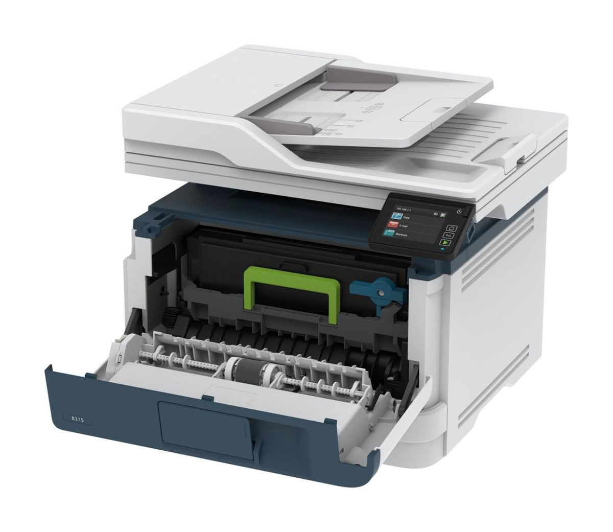 117994_drukarka_wielofunkcyjna_xerox_b315v_dni_wifi_4w1_7.jpg