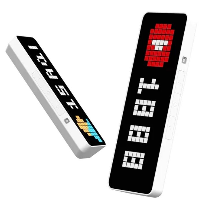 zegar-stacja-pogody-wifi-ulanzi-pixel-clock-tc001_o7433_6.jpg