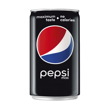 28087.jpg