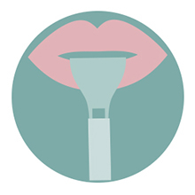 Manual Aspirator1