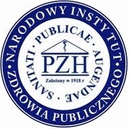 Narodowy Instytut Zdrowia Publicznego