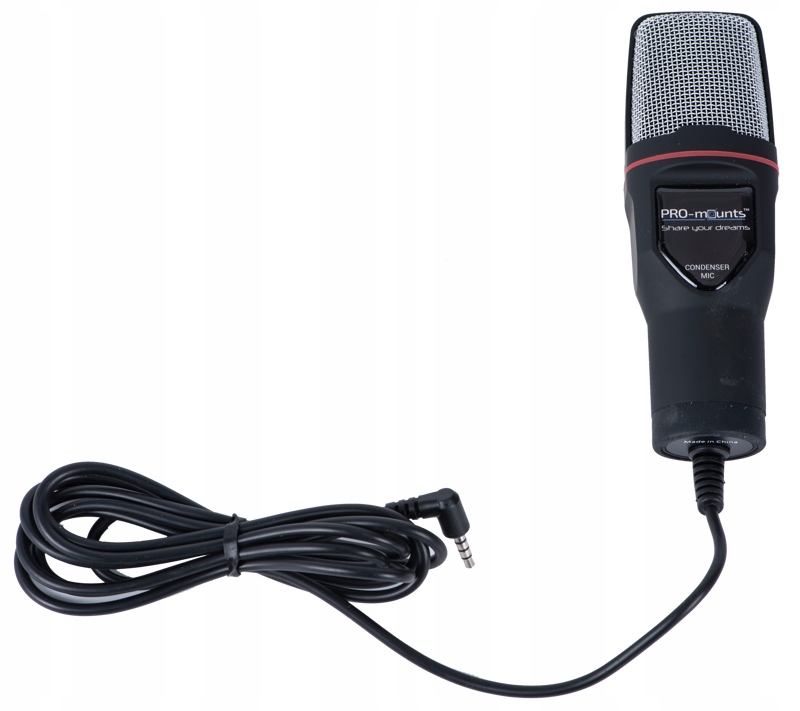 zestaw-vlog-statyw-mikrofon-lampa-led-do-telefonu-cre8tor-video-kit_o6698_8.jpg