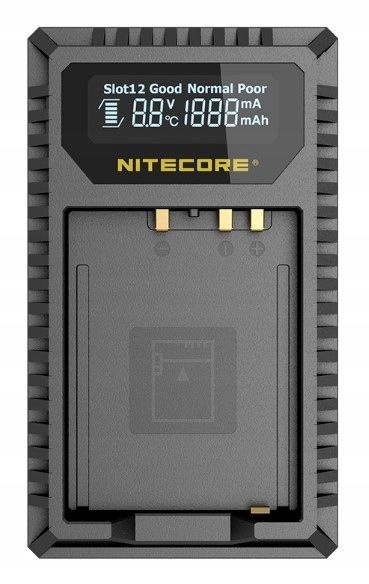 ladowarka-usb-na-2x-akumulator-fuji-fujifilm-np-w126-np-w126s-ekran-lcd-nitecore-fx1_o8002_1.jpg