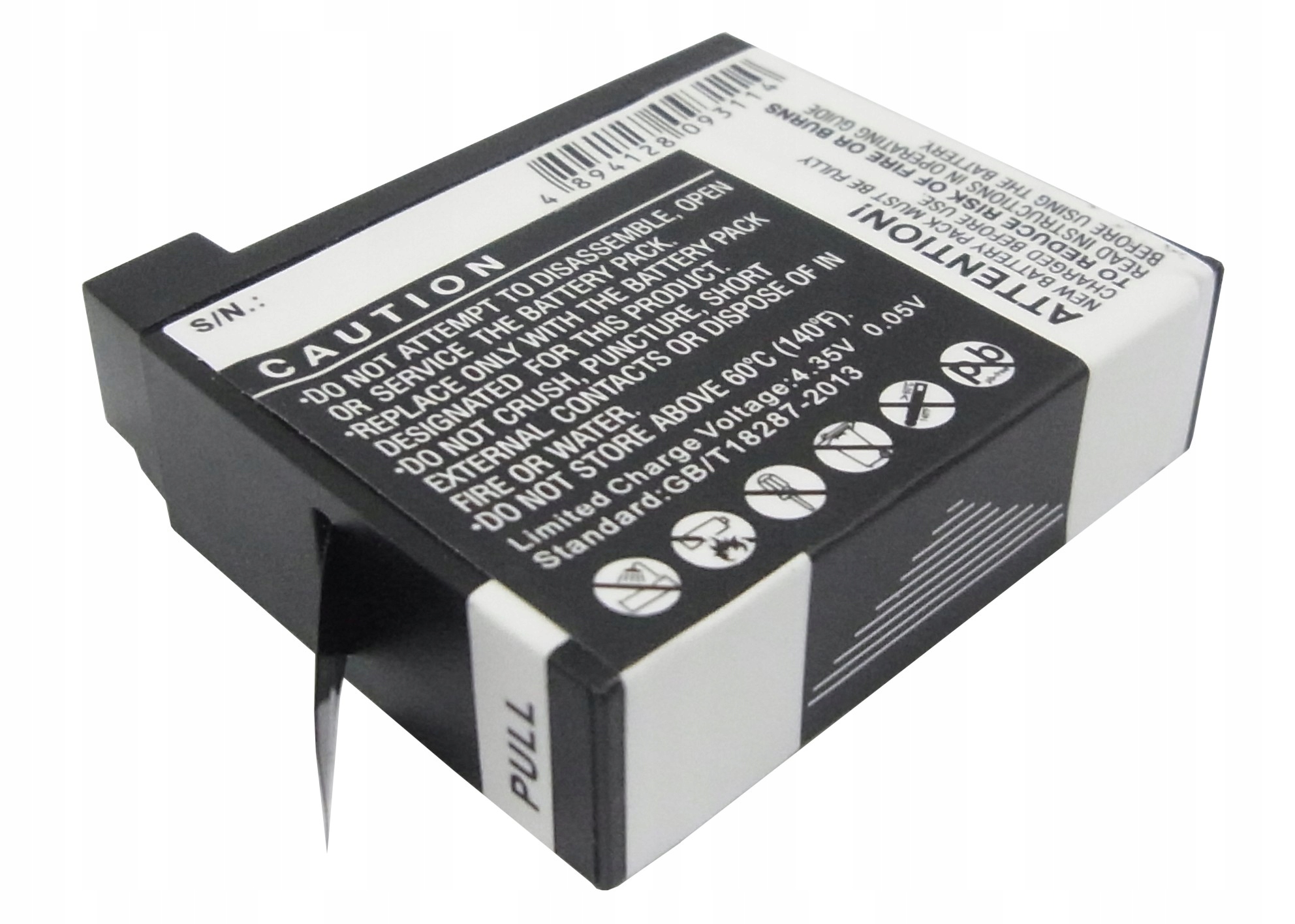 akumulator-bateria-ahdbt-401-do-gopro-hero-4-hero4-cs-gdb004mx_o7335_4.jpg