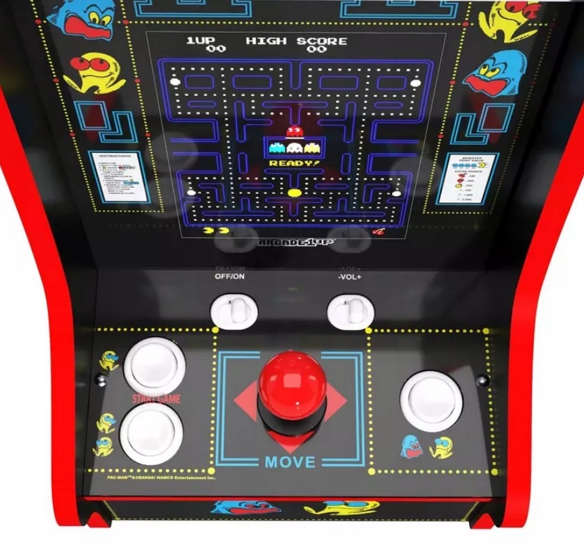 stojacy-automat-konsola-arcade-5w1-5-gier-pac-man-pacman_o7350_4.jpg