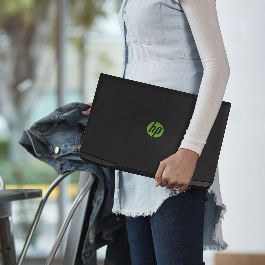 Laptop HP Pavilion Gaming 15-dk_czarny_6.jpg