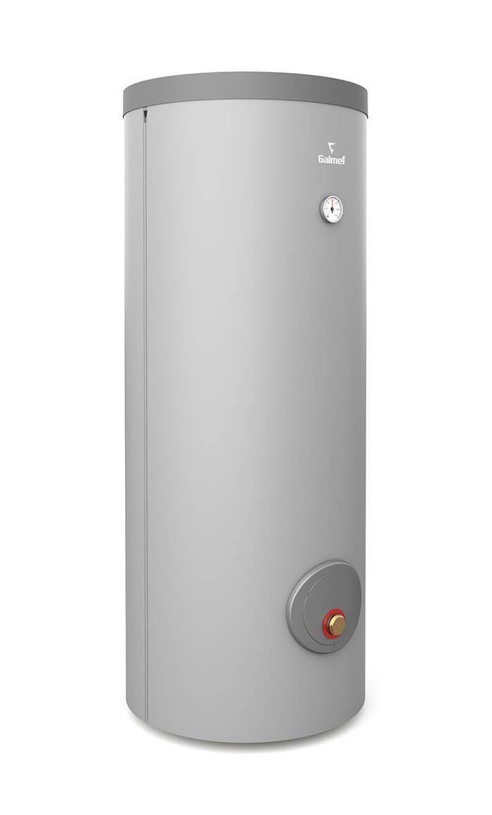 14180_4.jpg