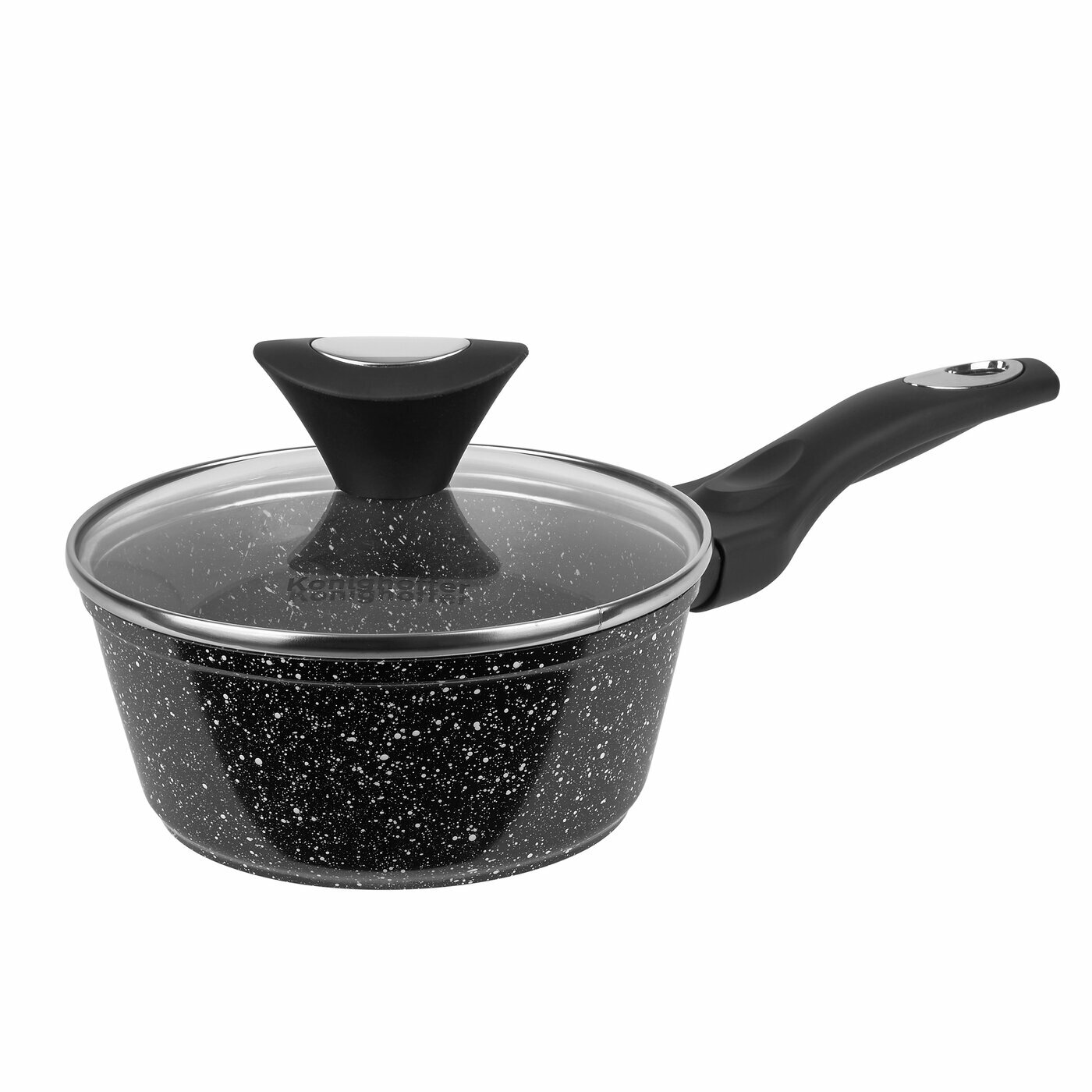 zestaw-garnkow-i-patelni-konighoffer-spotty-12-ele-5903313428828.jpg