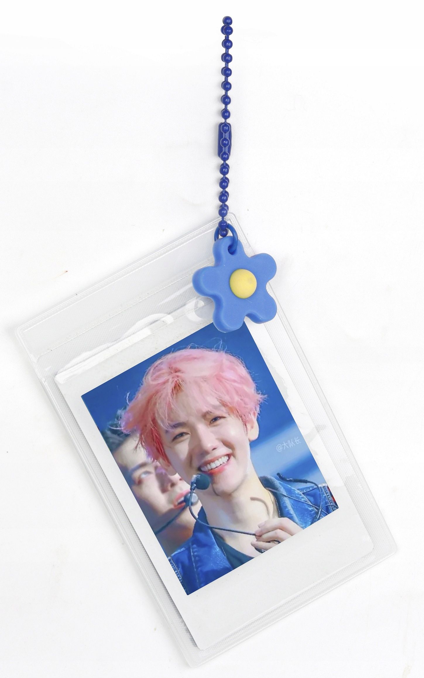 5x-futeral-etui-ramki-wiszace-na-zdjecia-do-fuji-instax-mini-12-40-11-8-7s-evo-liplay-link-2-se-zink_o8061_8.jpg