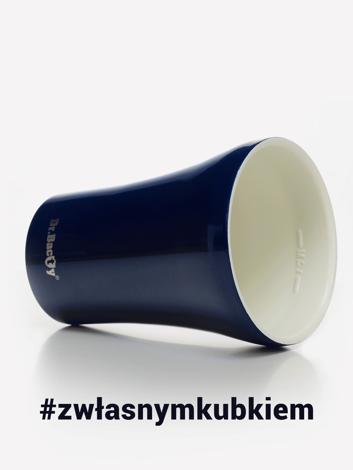 Kubek-termiczny-Apollo-zwlasnymkubkiem-granatowy.png?v=1677766208835