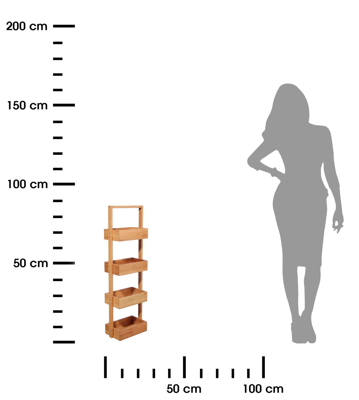 377838.jpg