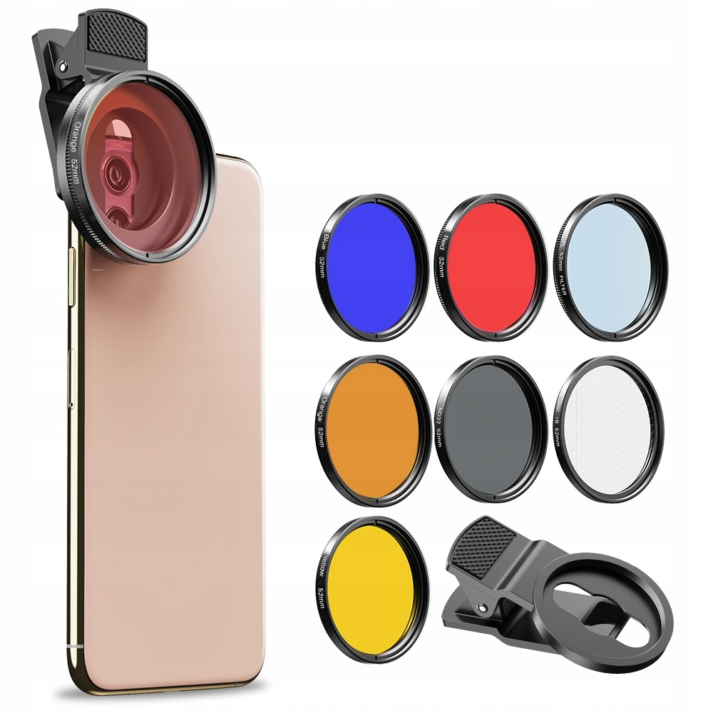 zestaw-filtrow-7w1-apexel-filtry-filtr-do-telefonu-apl-52uv-7f_o7217_1.jpg