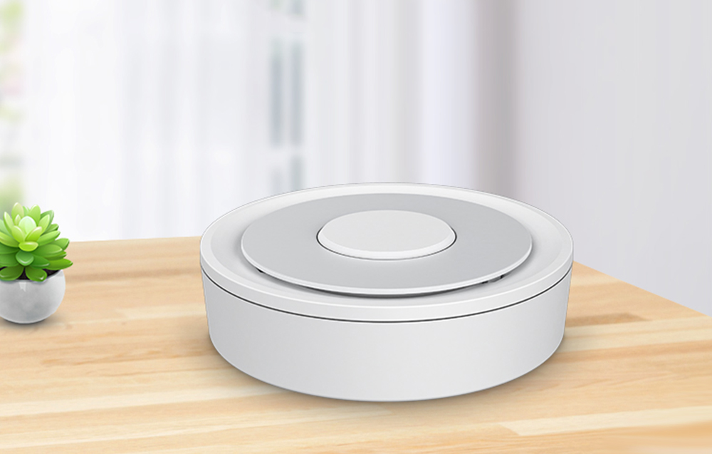 Neo/NAS-GW02BH/2