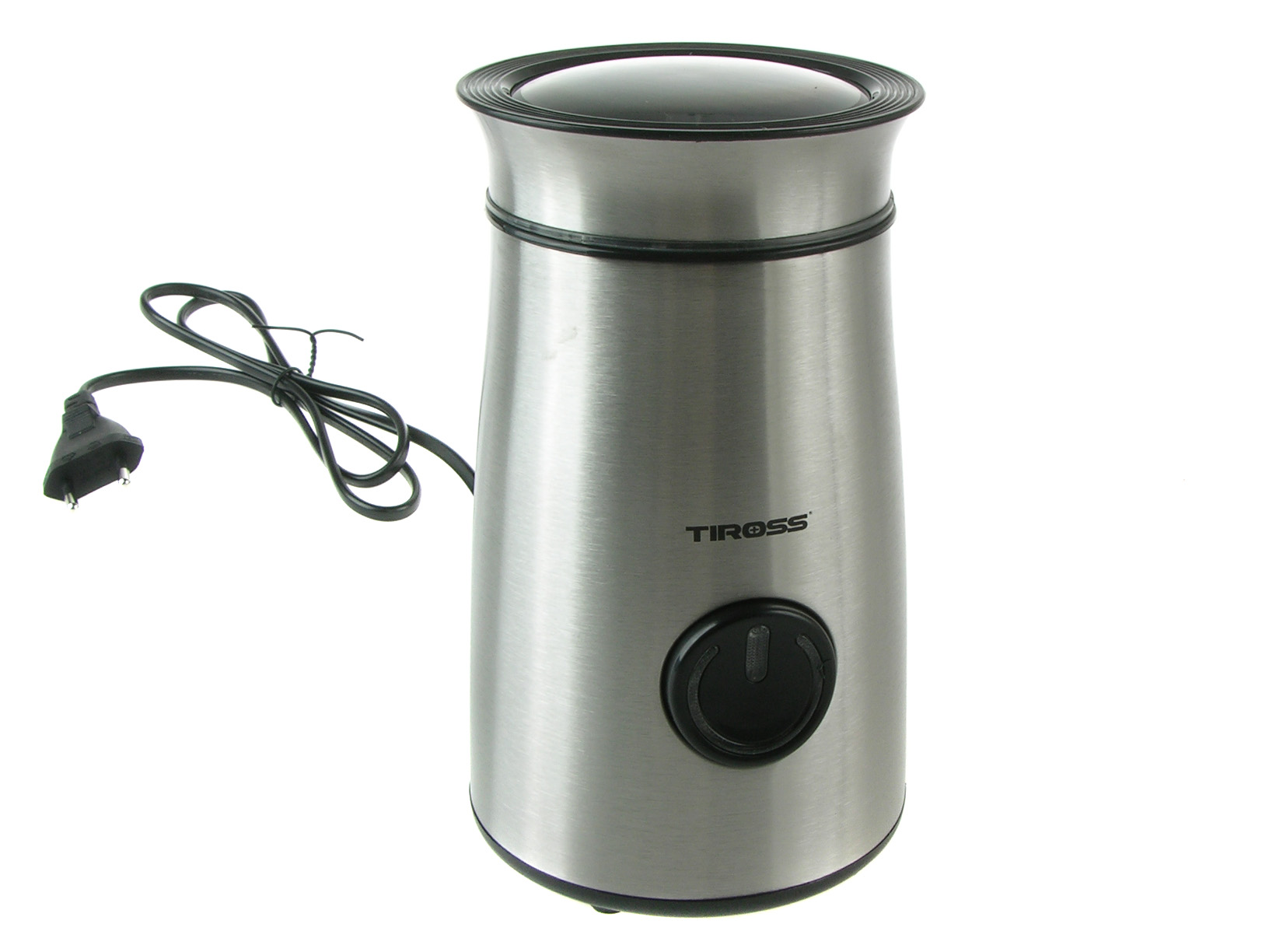 Młynek do przypraw Yermos ELEKTRYCZNY MŁYNEK DO MIELENIA KAWY 150W TS 532 – Idealny dla miłośników kawy