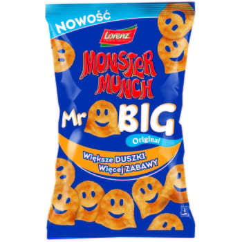 19968.jpg