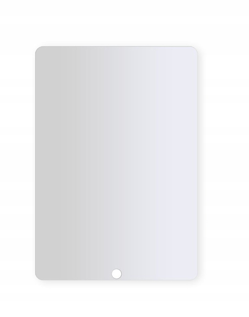 Szkło do Apple iPad 10.2 2019 / 2020 / 2021 EAN (GTIN) 7426083478216