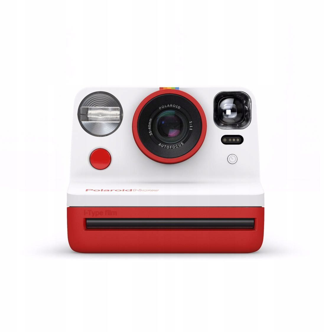 aparat-natychmiastowy-polaroid-now-czerwony_o7548_2.jpg