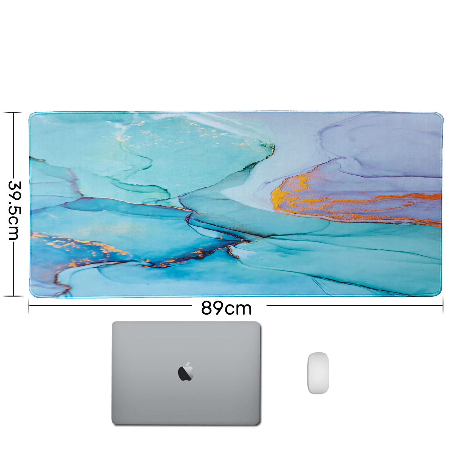 72583_podkladka_na_biurko_pod_myszke_mysz_klawiature_mata_ochronna_antyposlizgowa_90x40_alogy_marble_green_04.webp