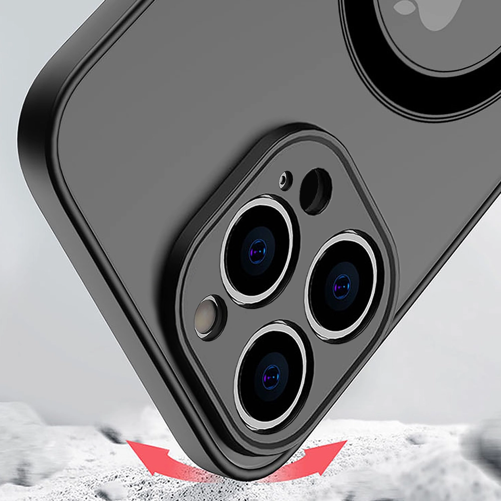 54284_etui_alogy_hybrid_mag_case_do_magsafe_do_apple_iphone_14_pro_max_05.webp