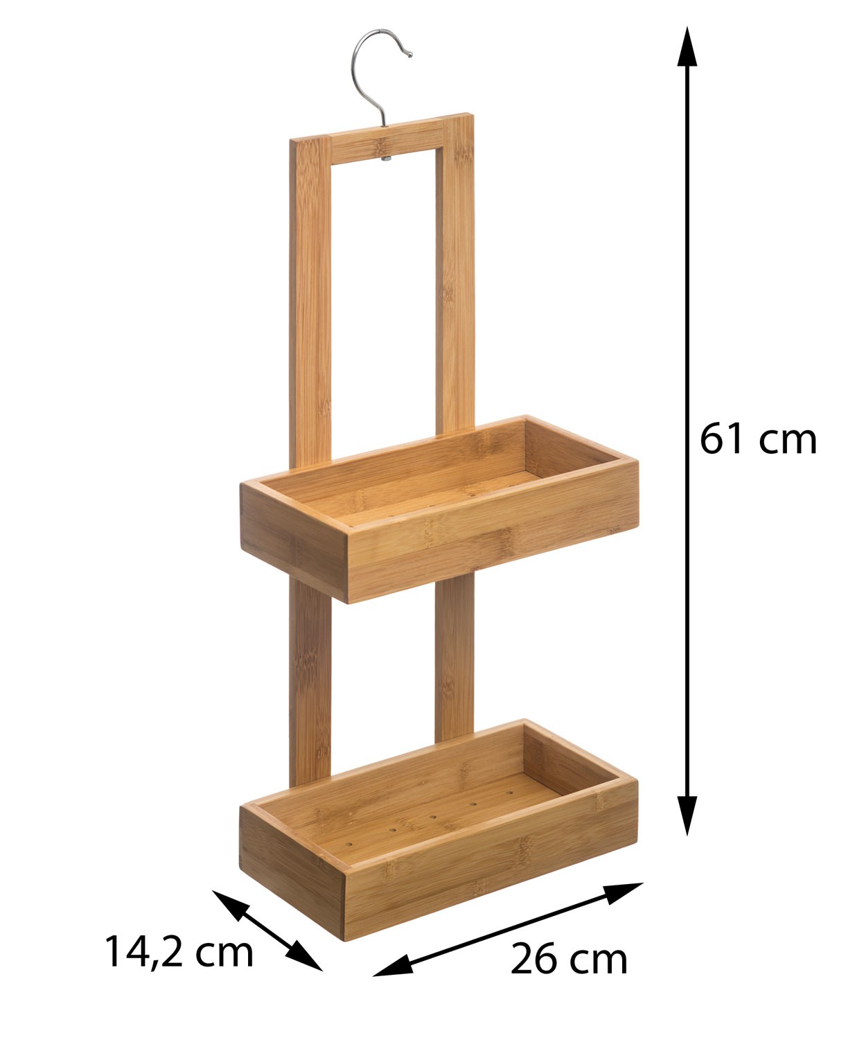 377608.jpg