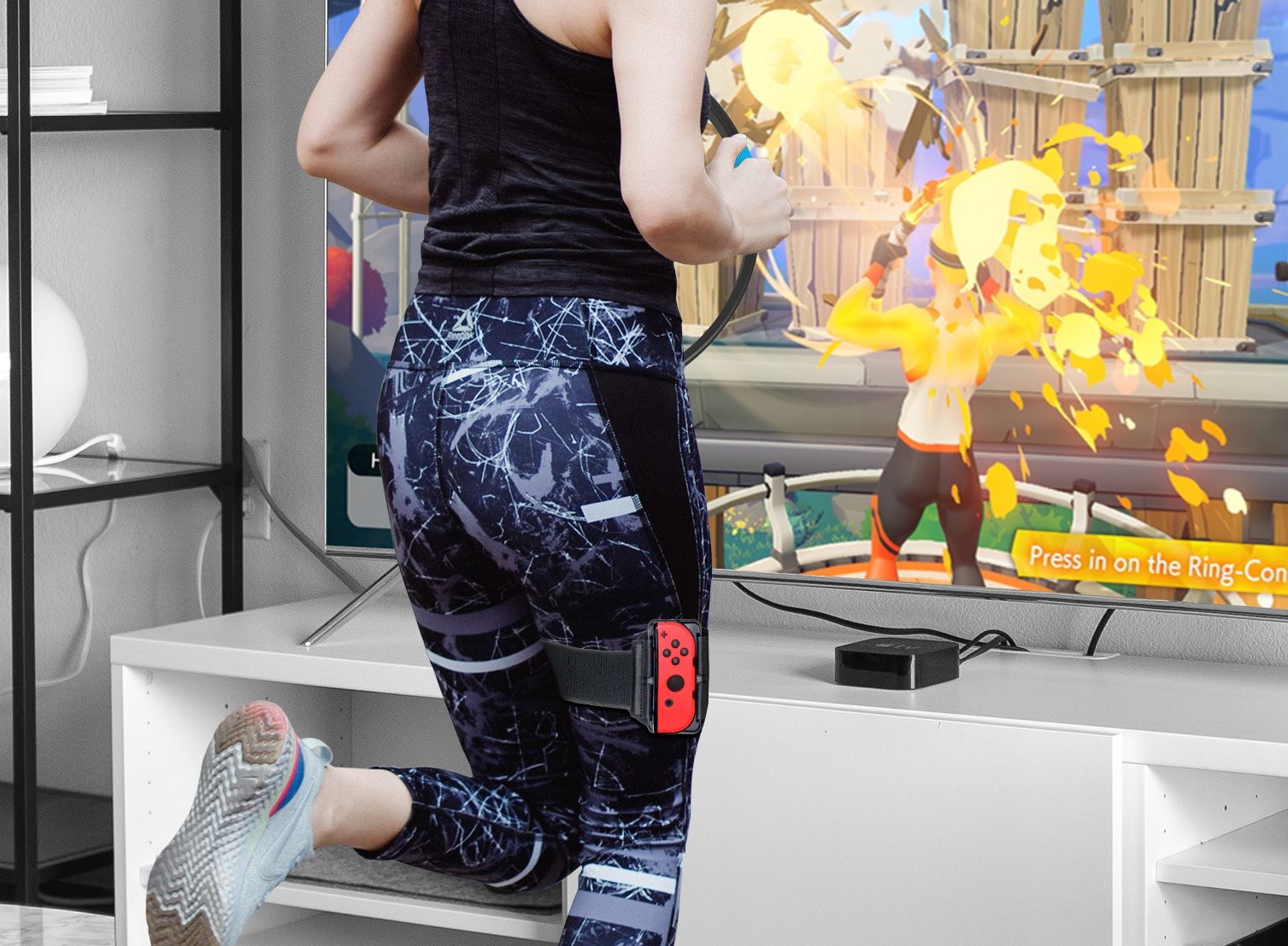 opaska-pasek-mocowanie-na-reke-noge-do-nintendo-switch-switch-oled-2x-pasek-przedluzajacy-ns245_o7532_11.jpg