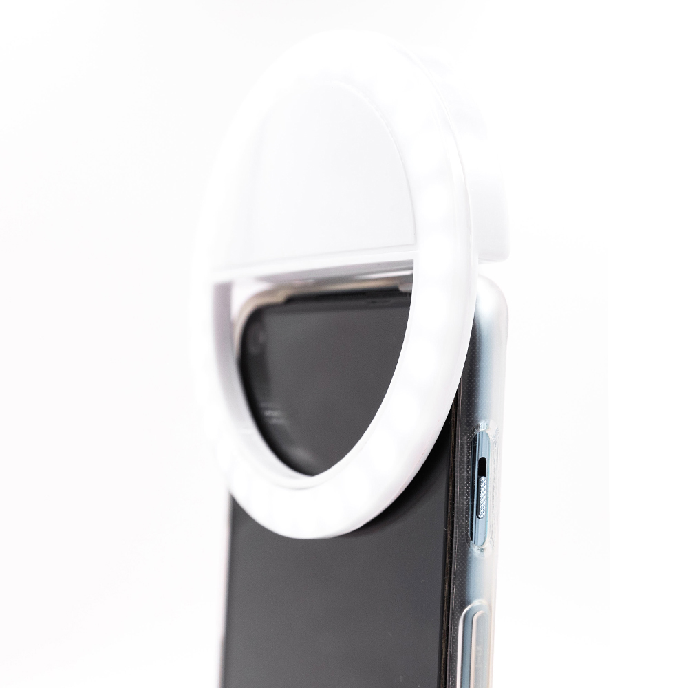 14923_lampka_selfie_ring_light_led_pierscieniowa_do_telefonu_04.webp