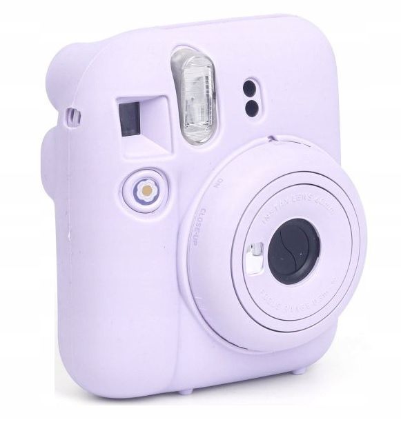 futeral-etui-pokrowiec-case-do-fujifilm-fuji-instax-mini-12-silikonowy-fioletowy_o7677_3.jpg