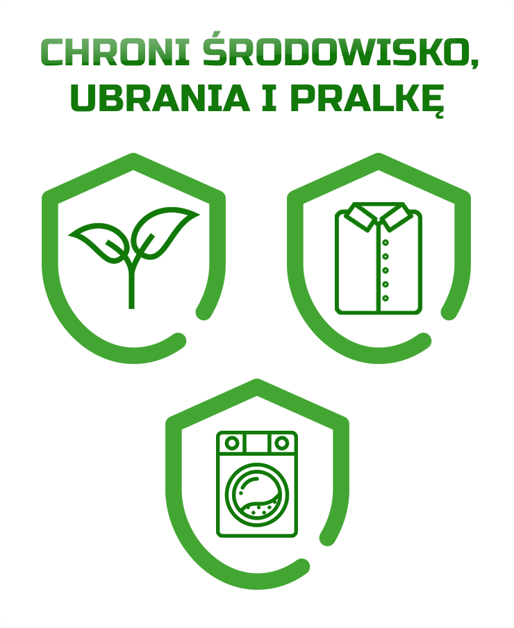 TRIUMF_proszek-1_9d3538b0-cc45-4897-a036-670c1f82918d.png?v=1641727571