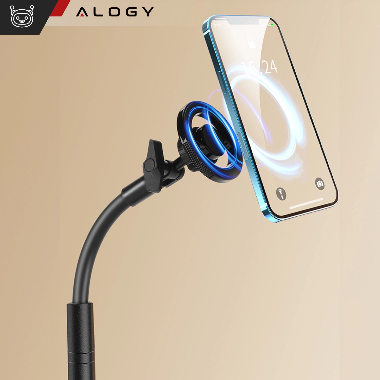 71561_stojak_uchwyt_magnetyczny_na_telefon_tablet_teleskopowy_8.webp