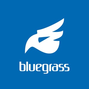 bluegrass_logo.jpg