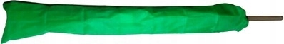 24417071_3.jpg