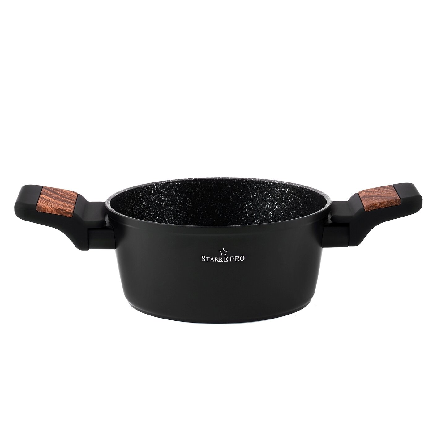 garnek-na-indukcje-non-stick-z-pokrywka-starke-pro-5903313428545.jpg