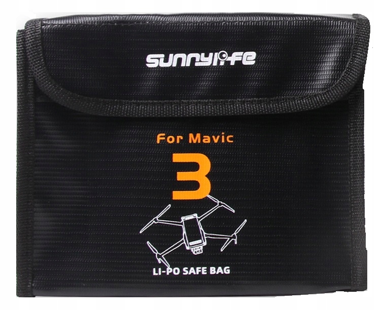 futeral-etui-case-dji-mavic-3-ognioodporny-na-3-akumulatory-m3-dc106-3_o6731_1.jpg