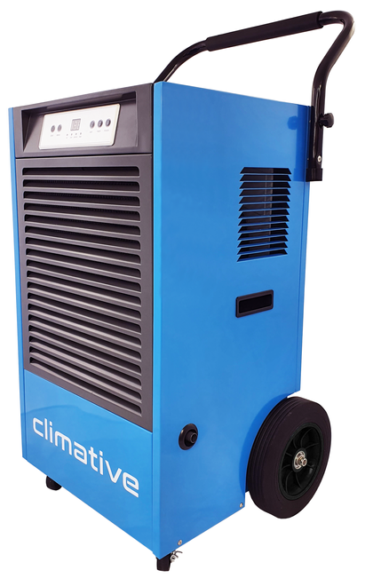 osuszacz climative dh-90 pro