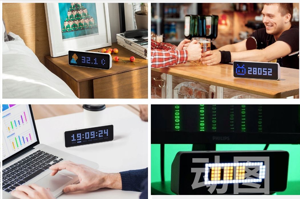 zegar-stacja-pogody-wifi-ulanzi-pixel-clock-tc001_o7433_7.jpg