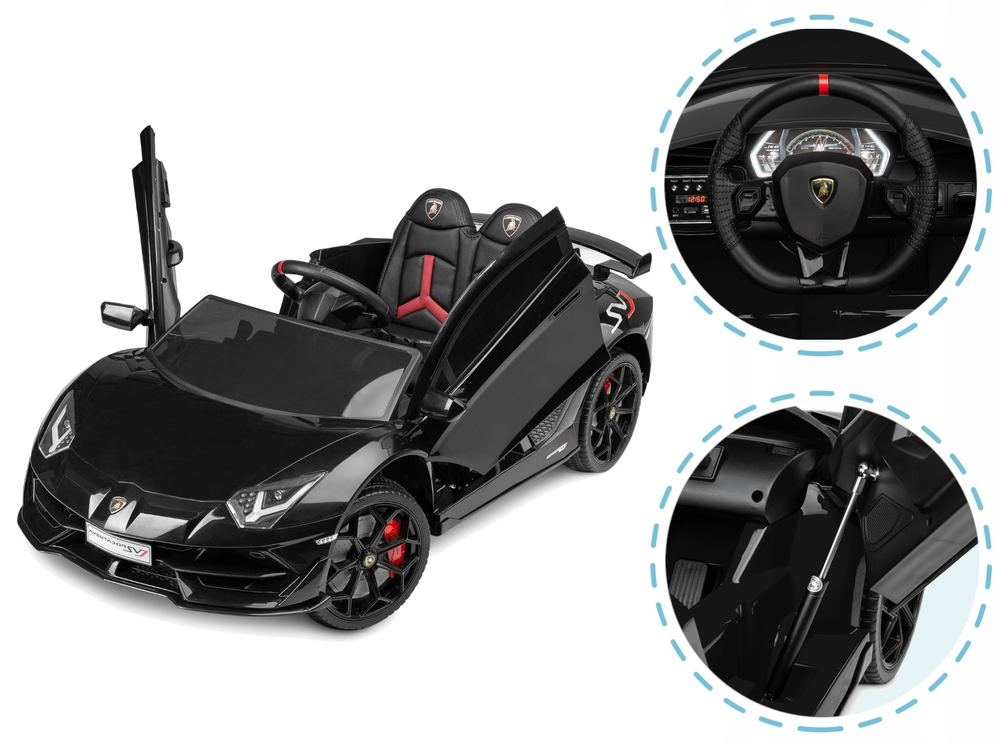 lambo_black_1.png