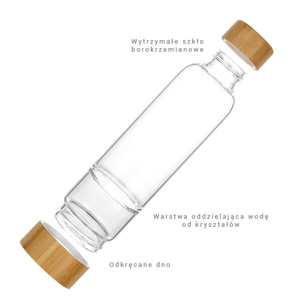 Unikalne_Kosmetyki_yeye_butelka_15.jpg