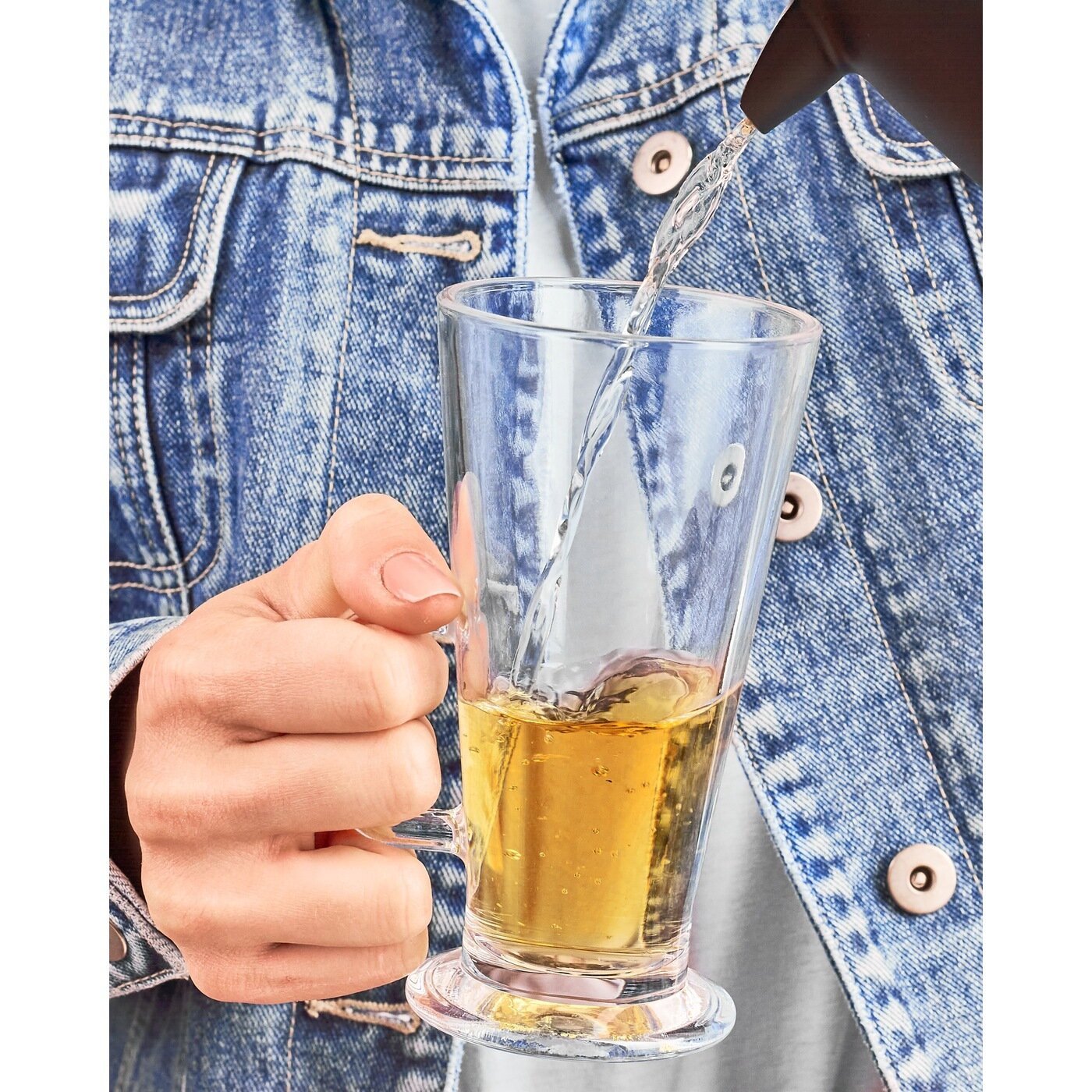 zestaw-6-szklanek-tadar-caffee-latte-250-ml-i-elek-5903313435604.jpg